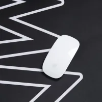 DXMN OVERSIZE MOUSEPAD 3