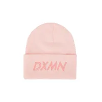 DXMN BEANIE 5