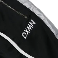 3M REFLEXTIVE Track Pants 3