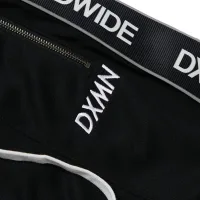 DXMN WORLDWIDE Short Pants 7