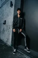 3M REFLEXTIVE Track Pants 6