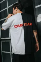 DXMNTEAM V.2 7