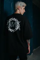 Thorn from DXMN (Black) 6