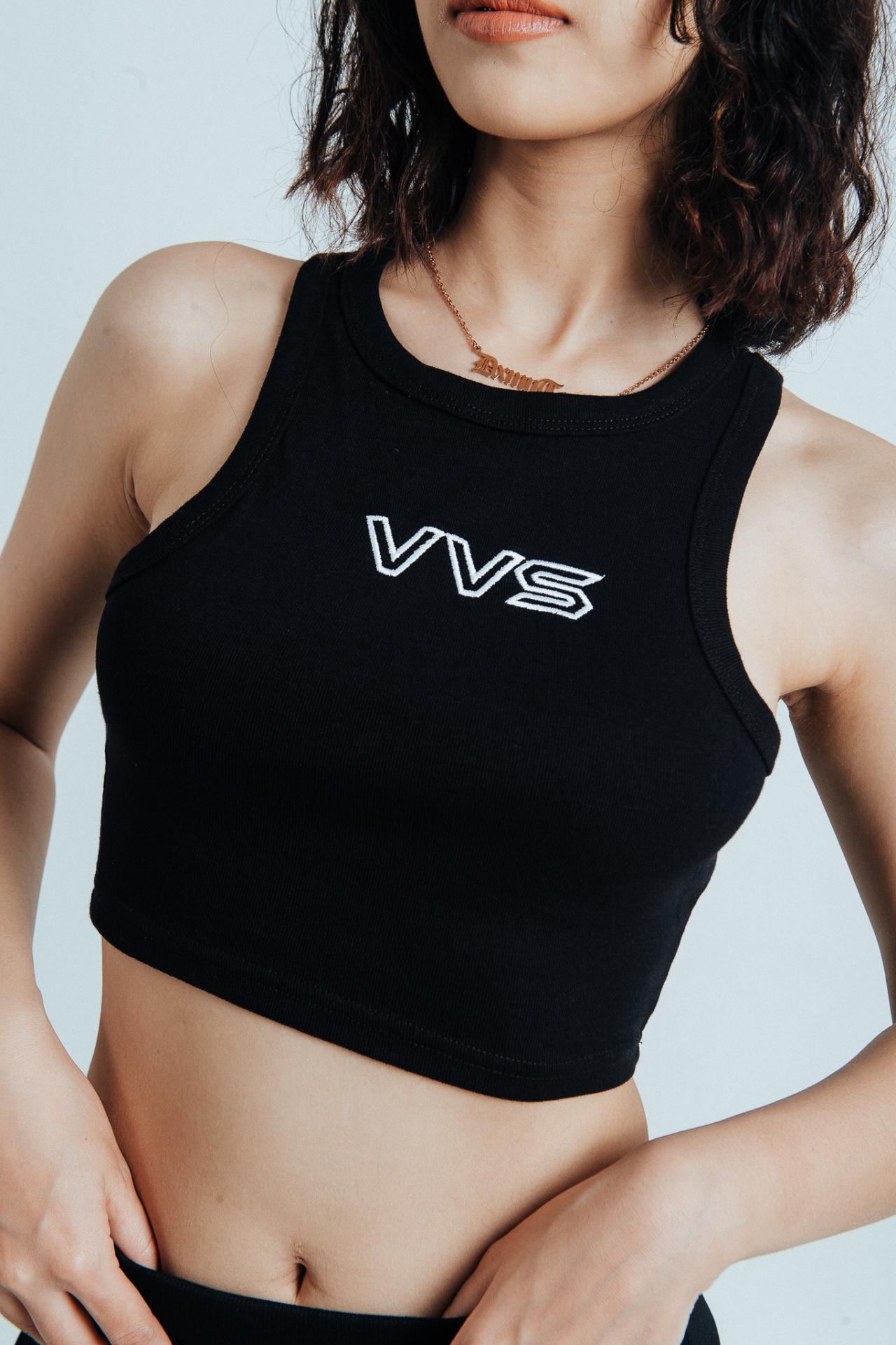 VVS TANK TOP V.1 3