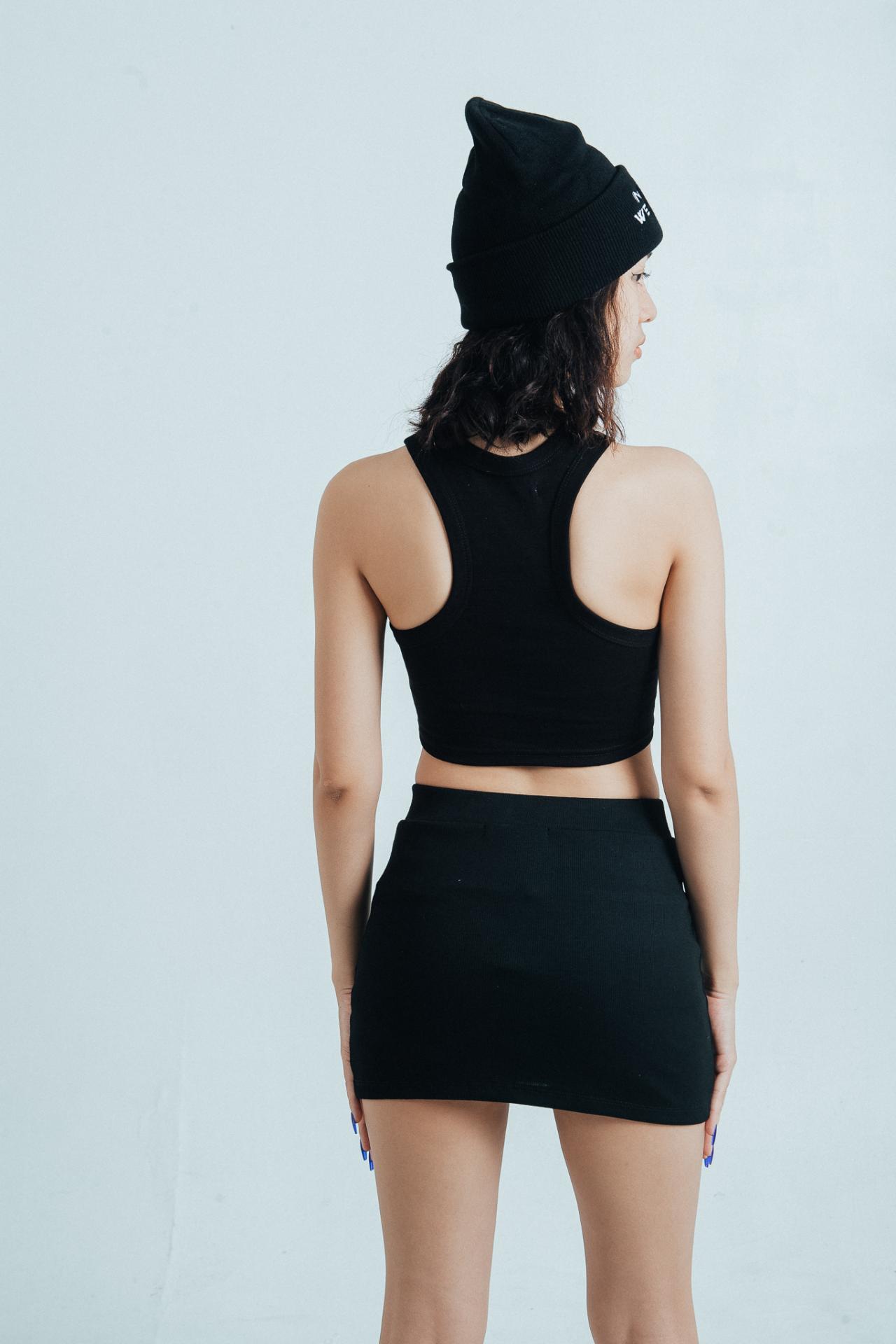 VVS TANK TOP V.2 3