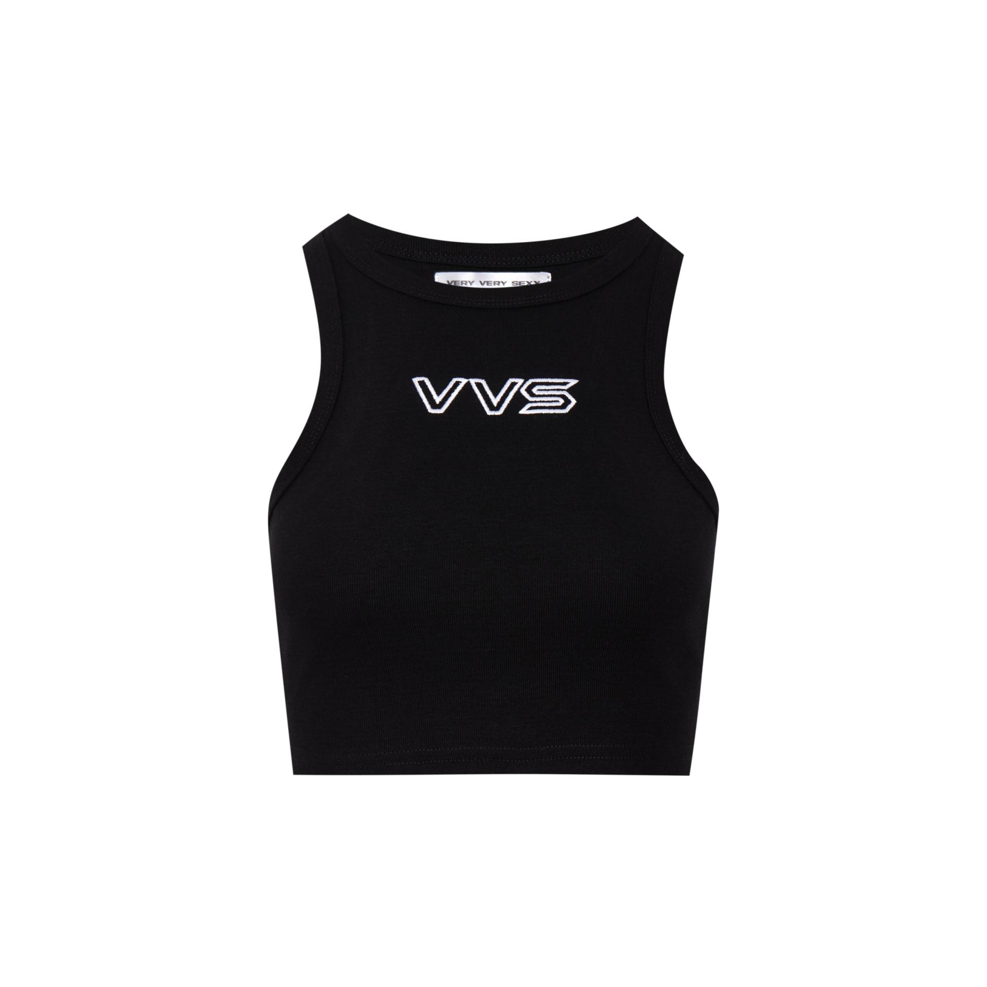 VVS TANK TOP V.1