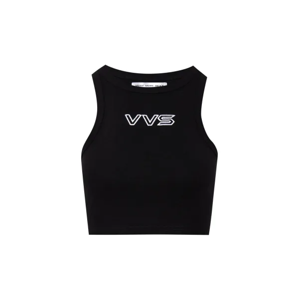 VVS TANK TOP V.1