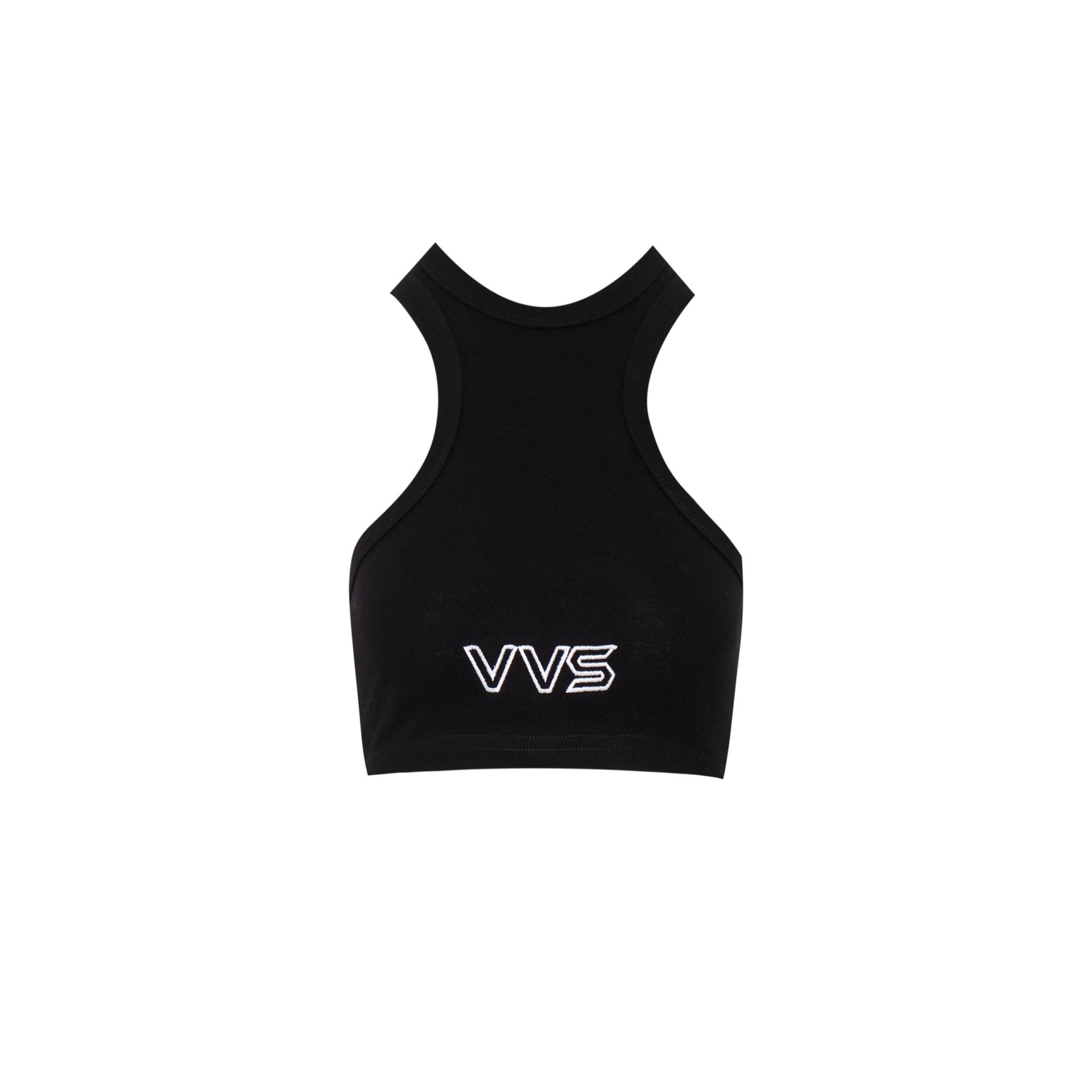 VVS TANK TOP V.2