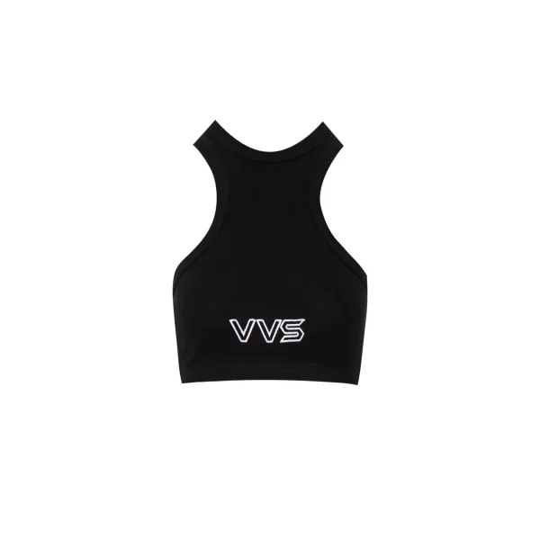 VVS TANK TOP V.2