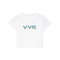 VVS Reflex Hologram (White) 1