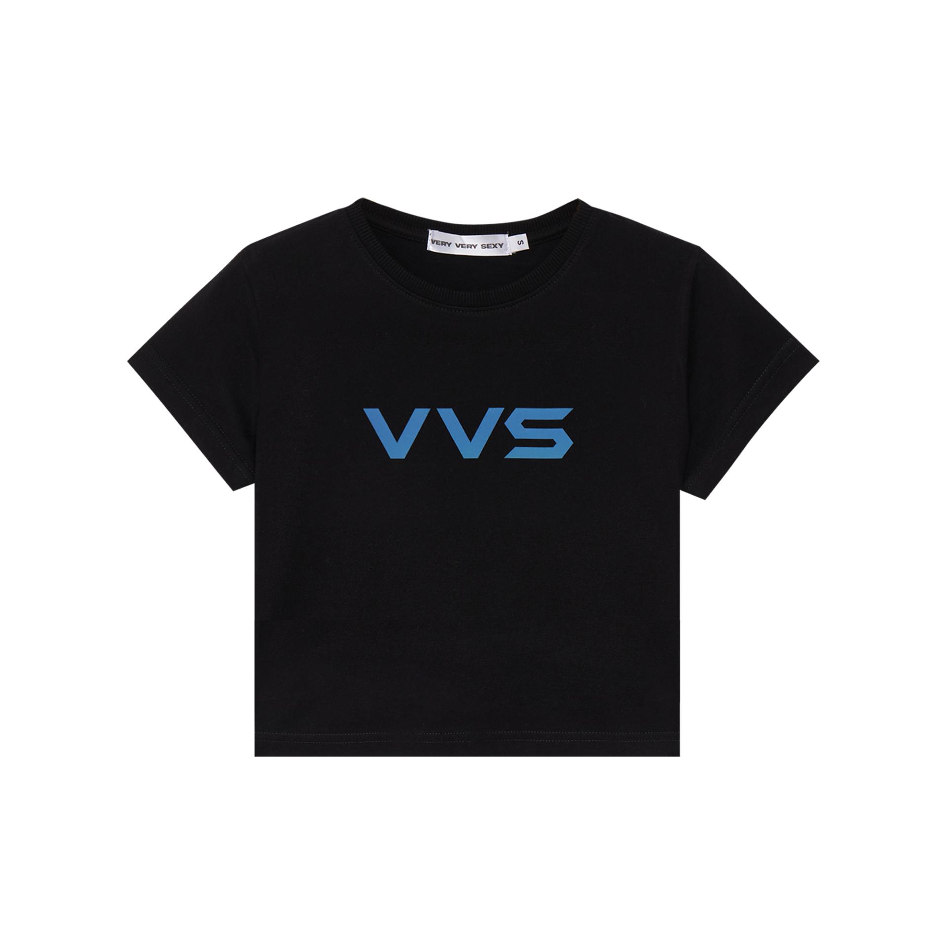 VVS Reflex Hologram