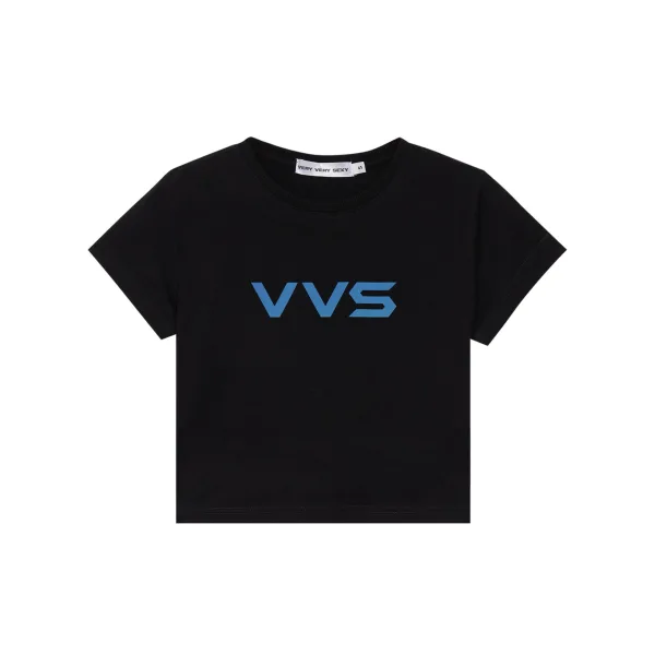 VVS Reflex Hologram