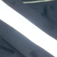 3M REFLEXTIVE Track Pants 4