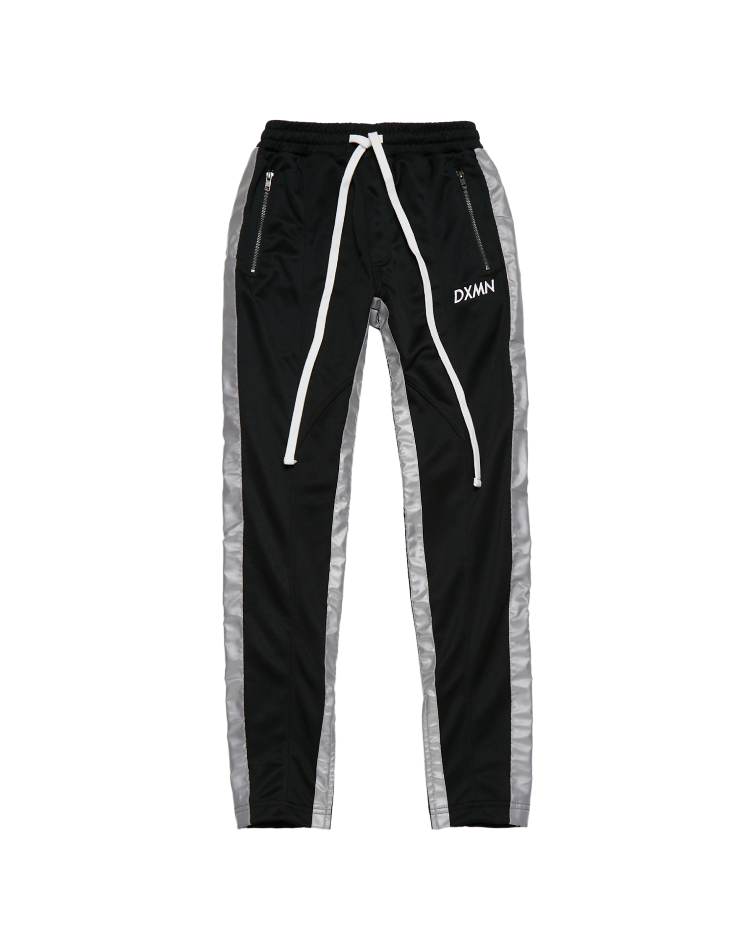 3M REFLEXTIVE Track Pants