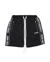 DXMN WORLDWIDE Short Pants 1