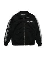 DXMN WORLDWIDE Jacket 1