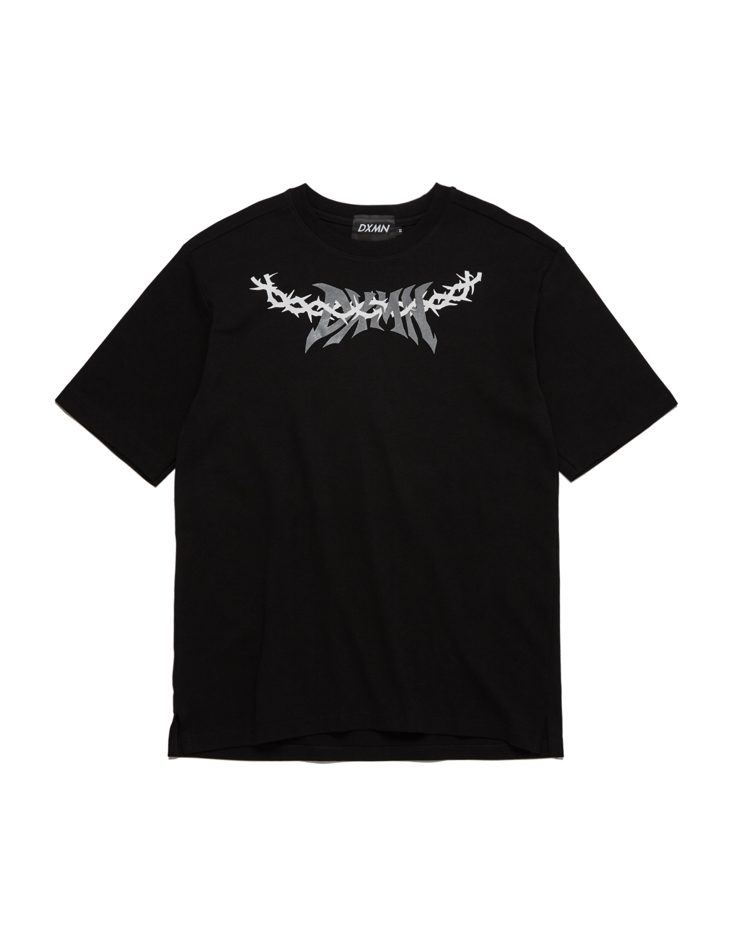 Thorn from DXMN (Black)
