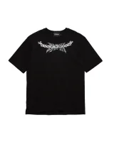 Thorn from DXMN (Black) 1