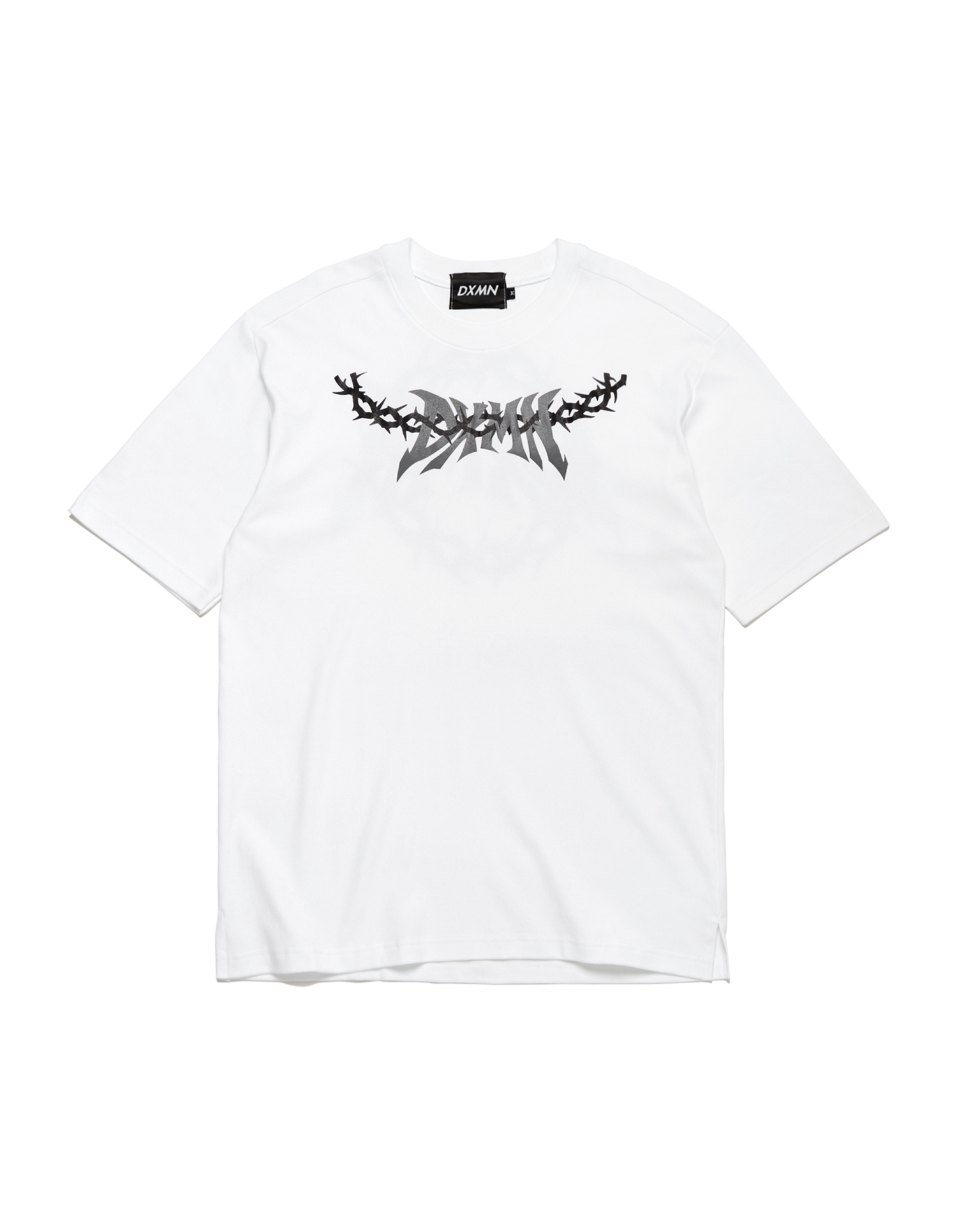 Thorn from DXMN (White)