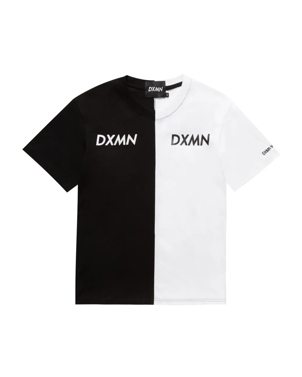 DXMNTEAM V.2