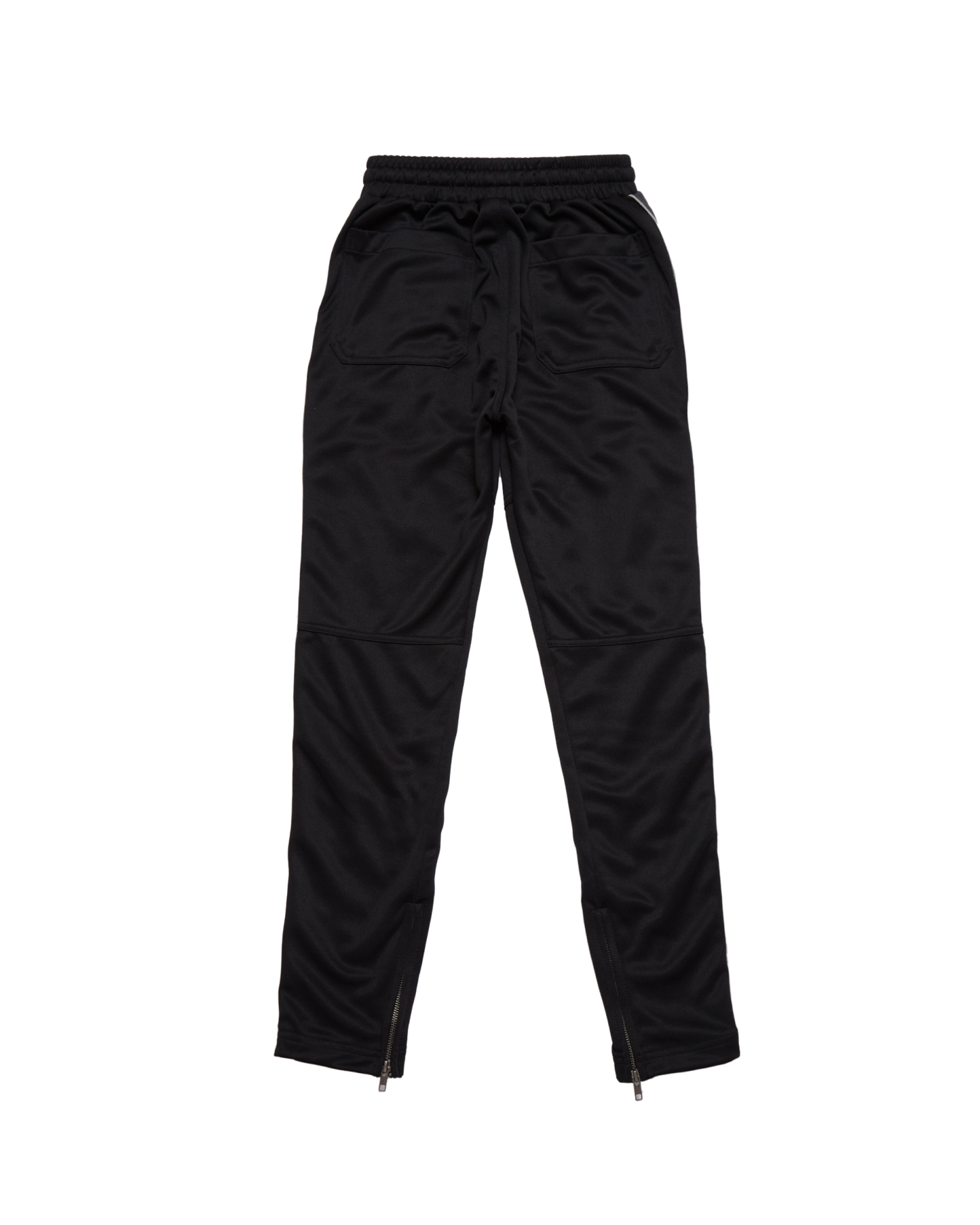 DXMN WORLDWIDE Track Pants 2