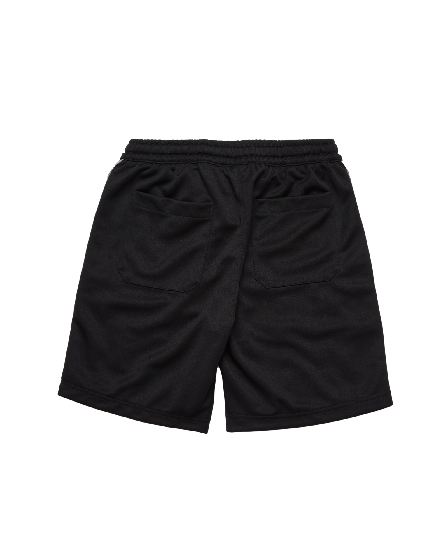 DXMN WORLDWIDE Short Pants 2