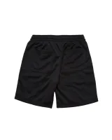 DXMN WORLDWIDE Short Pants 2