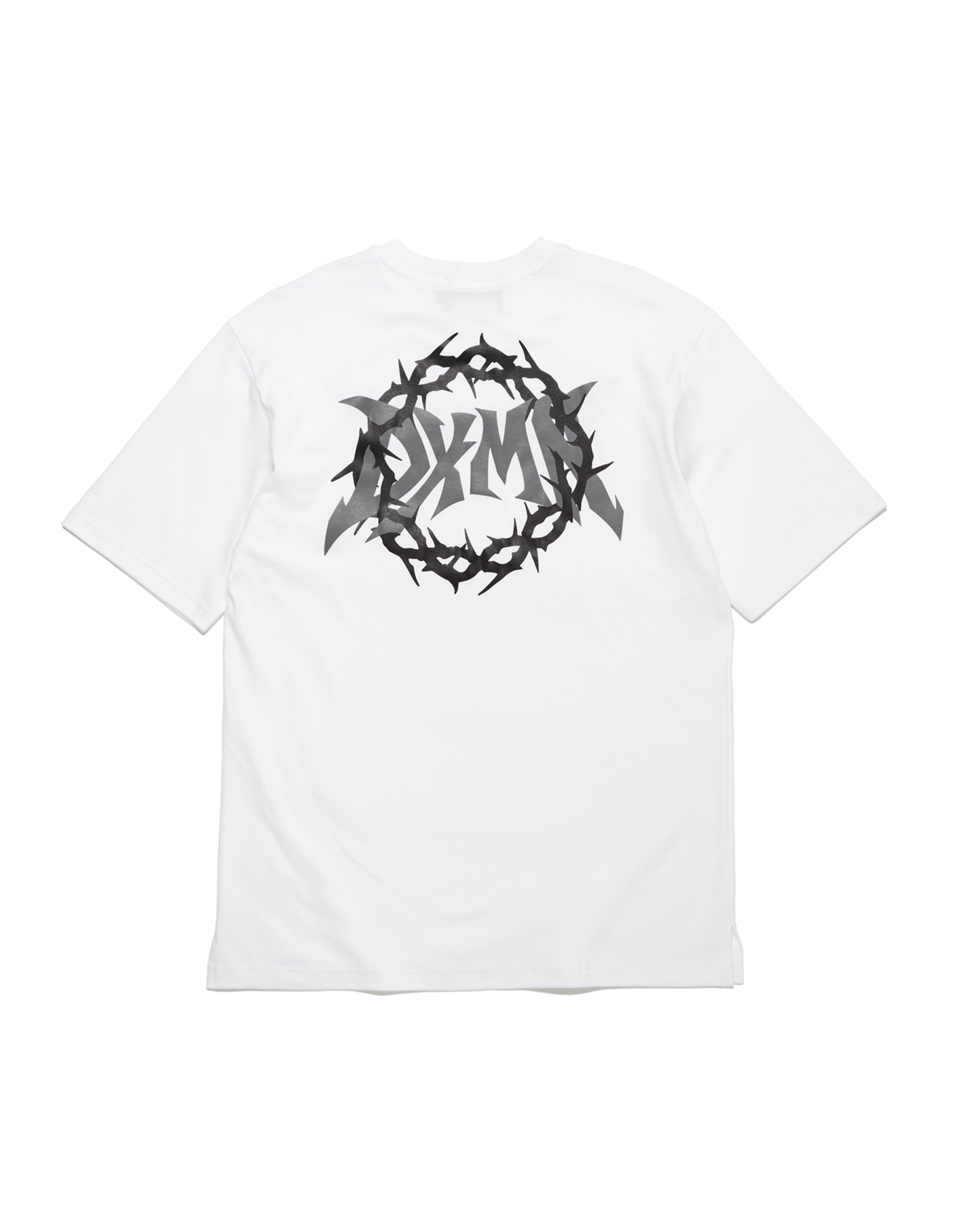 Thorn from DXMN (White) 2