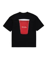 DXMN PARTY CUP (Oversized Tee) 2